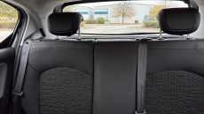 Vauxhall Corsa 1.4 ecoFLEX SE 5dr Petrol Hatchback